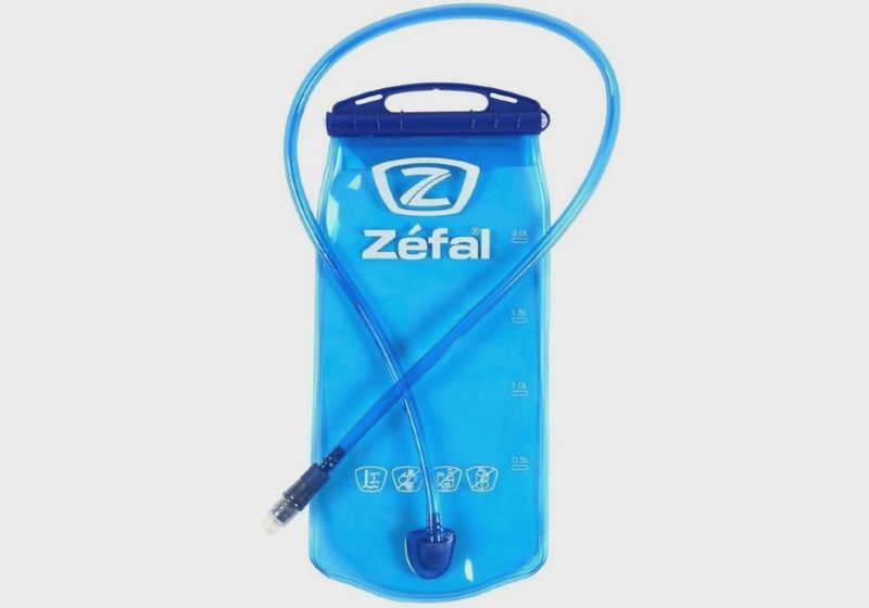 Zefal Water Bladder