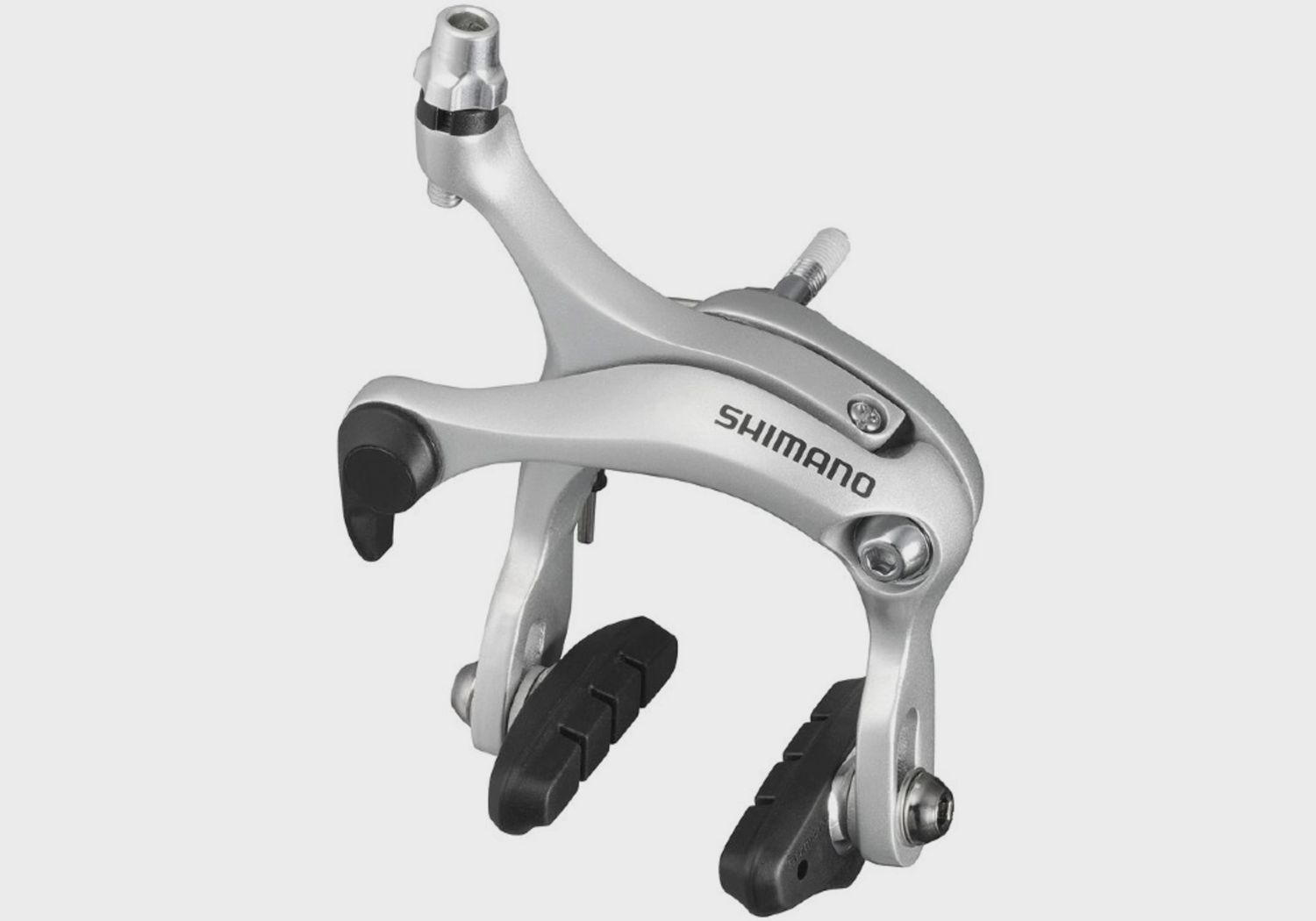 Shimano BR-R451 Front Caliper Brake
