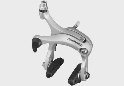 Shimano BR-R451 Front Caliper Brake