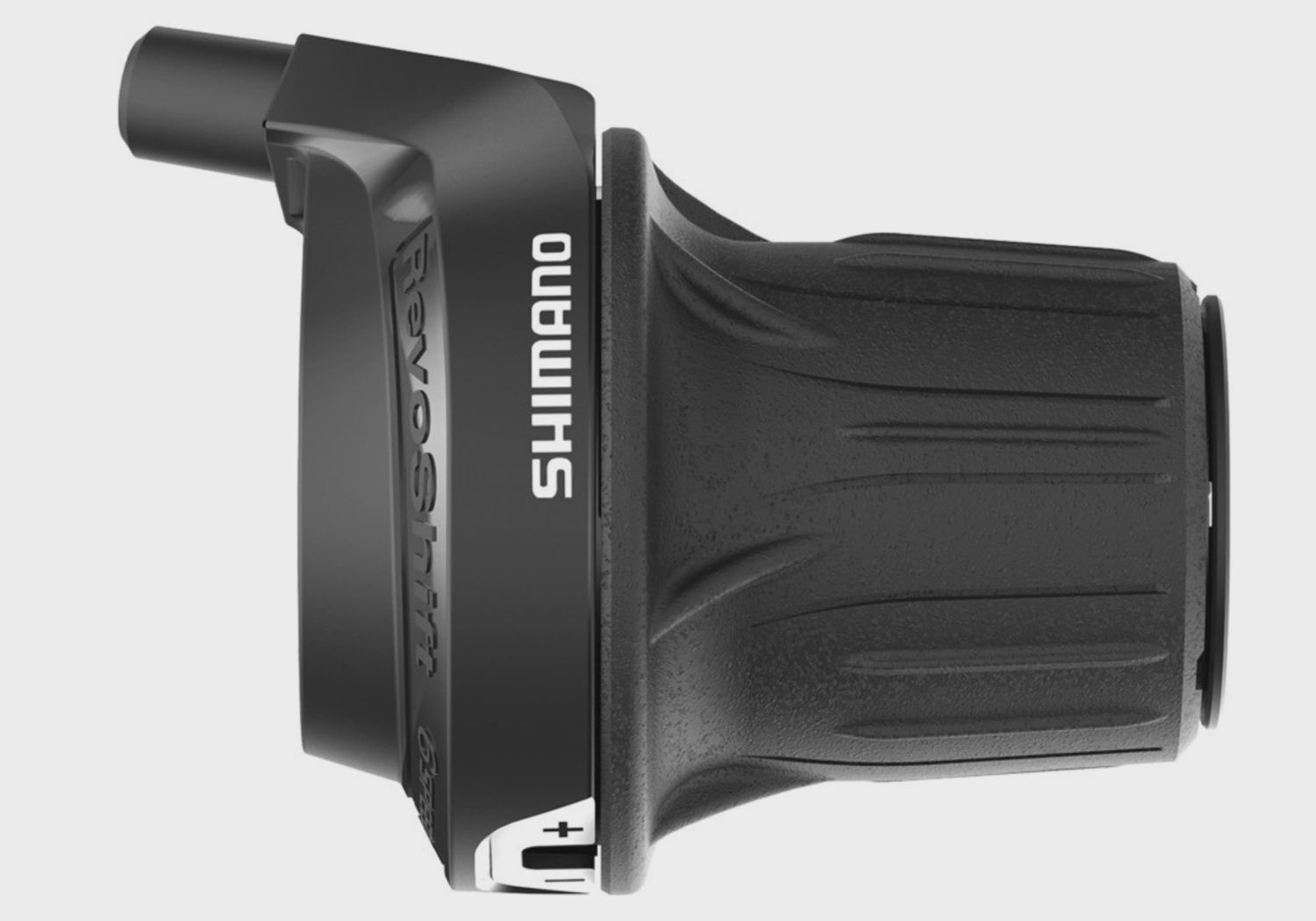 Shimano Revoshift Right Hand 6 Speed
