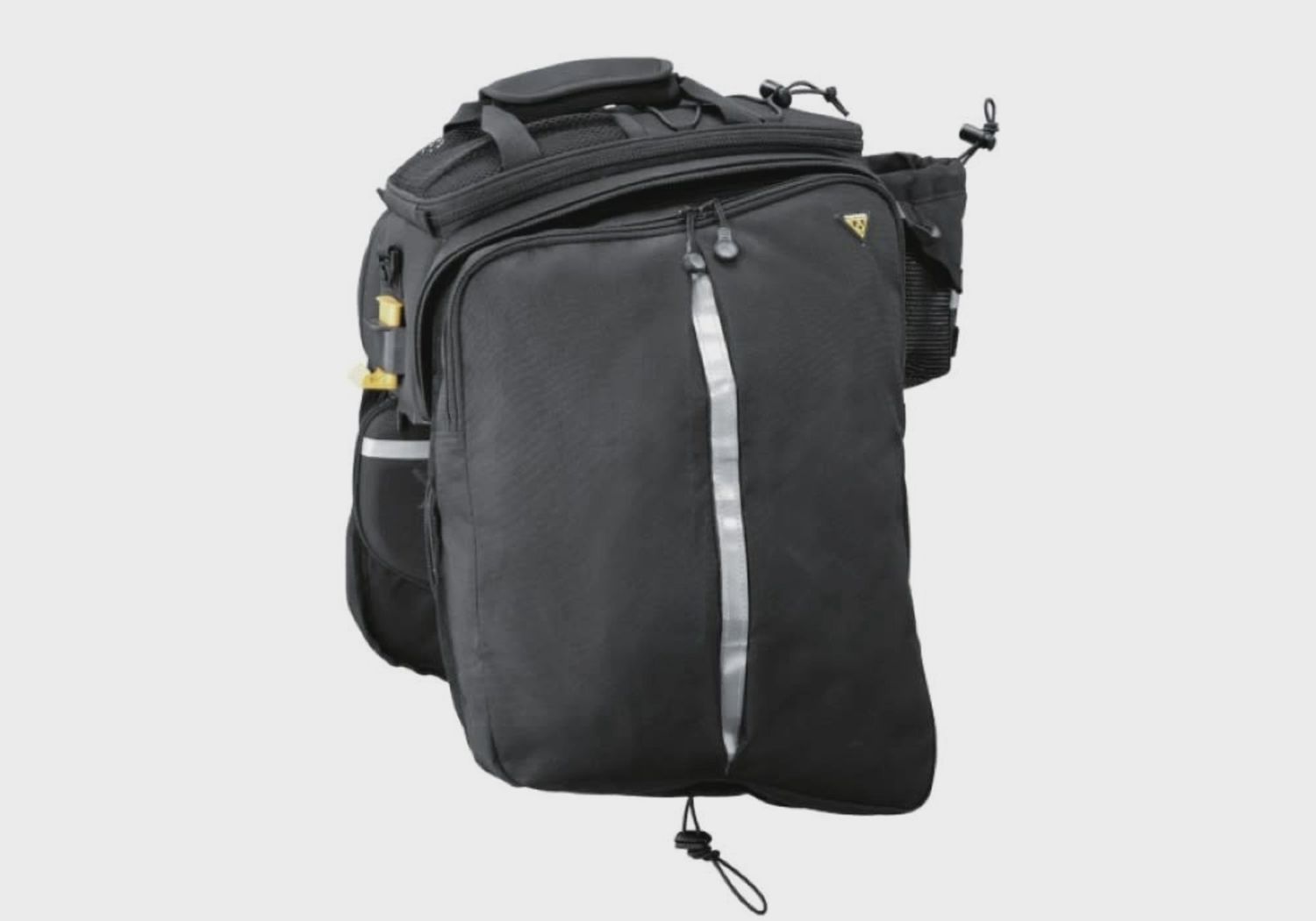Topeak MTX Trunkbag EXP