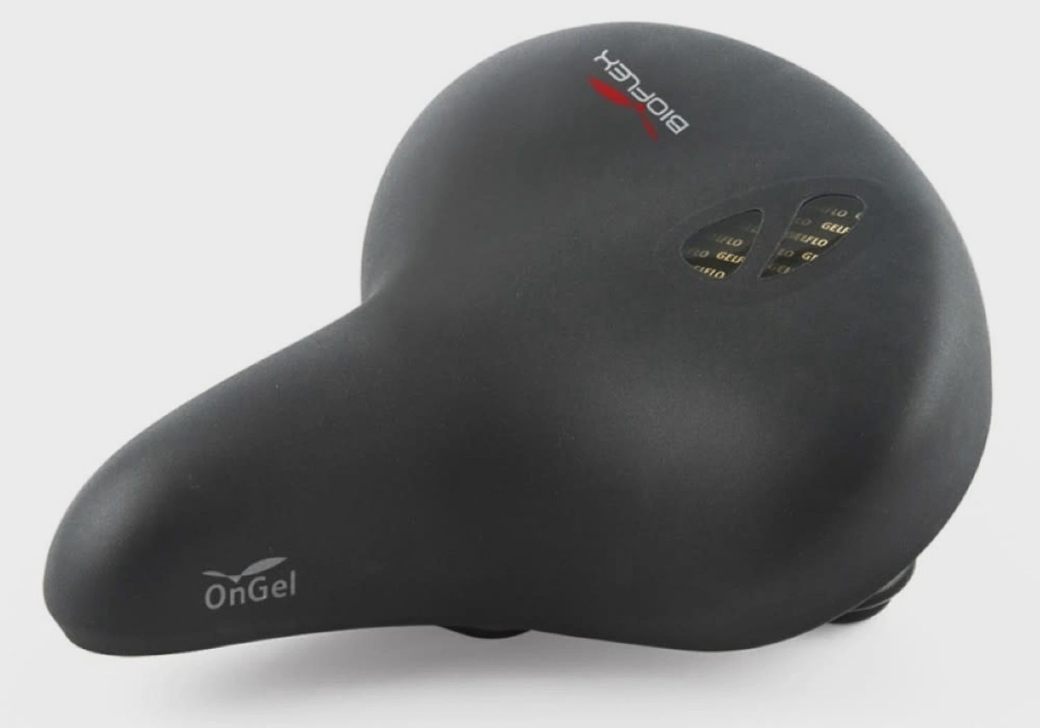Bioflex OnGel Saddle