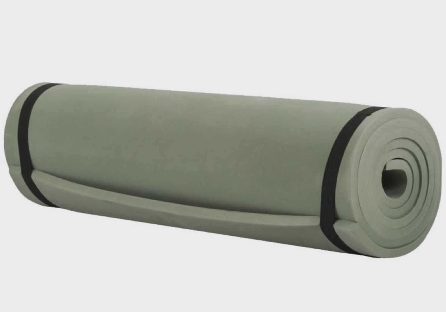 Highlander Nato Sleep Mat