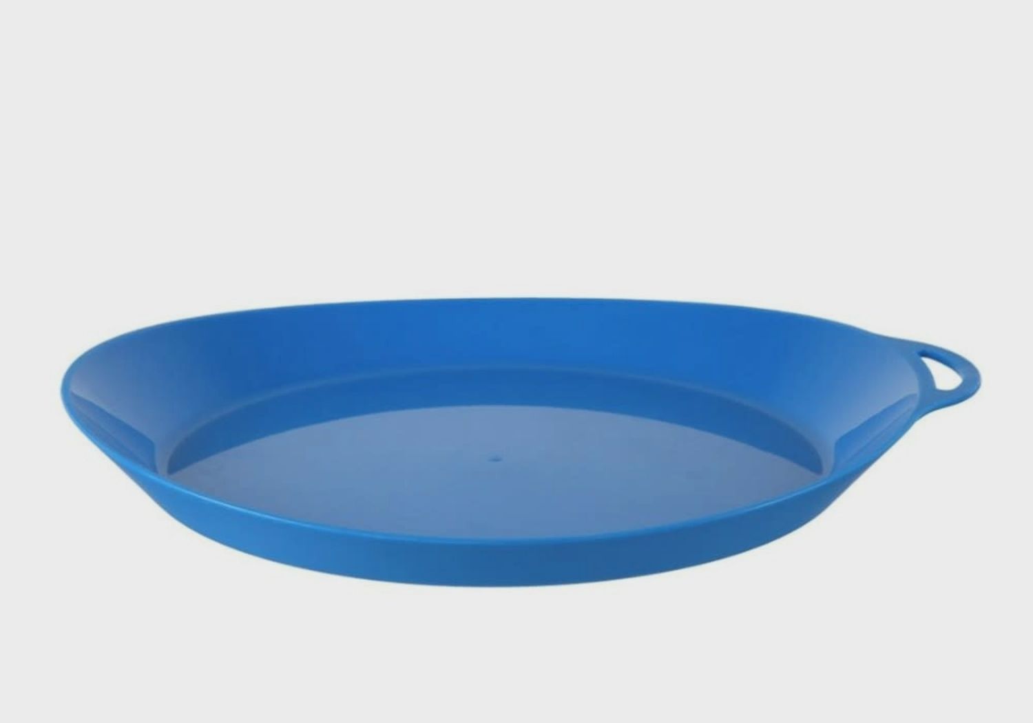 Lifeventure Ellipse Plate