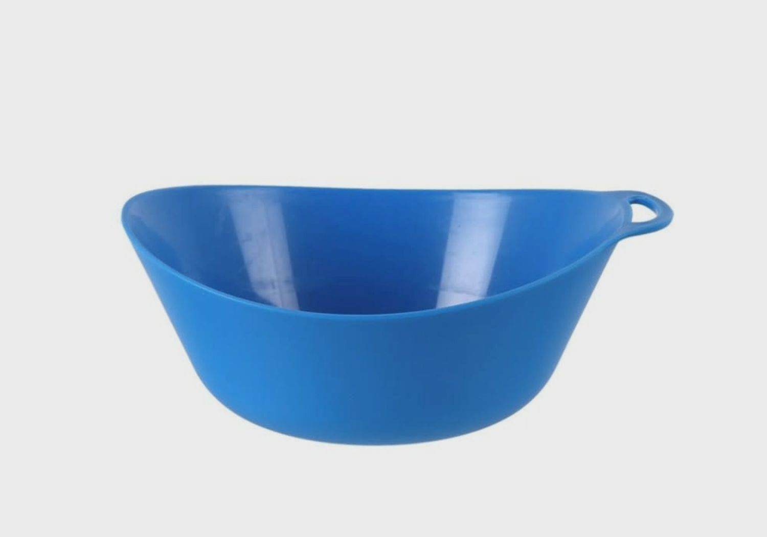 Lifeventure Ellipse Bowl
