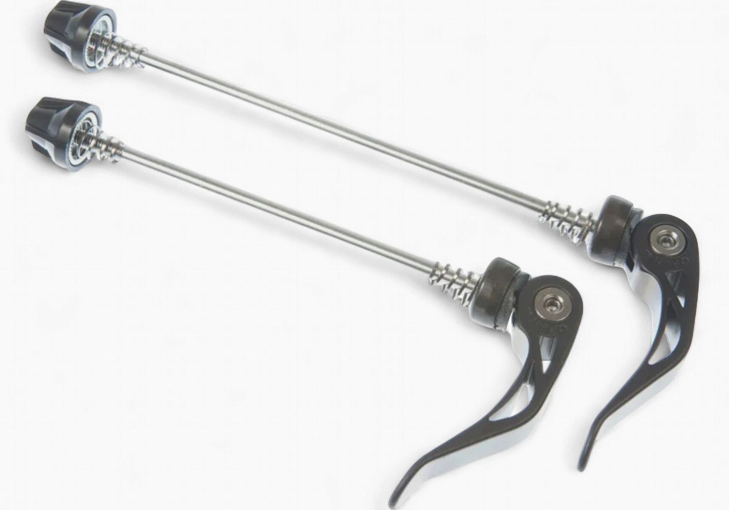 M:Part Q/R MTB/Hybrid Skewer