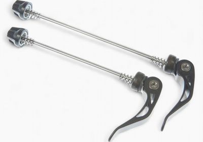 M:Part Q/R MTB/Hybrid Skewer