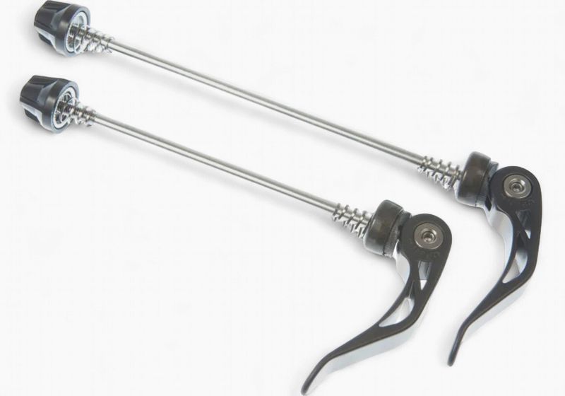 M:Part Q/R MTB/Hybrid Skewer