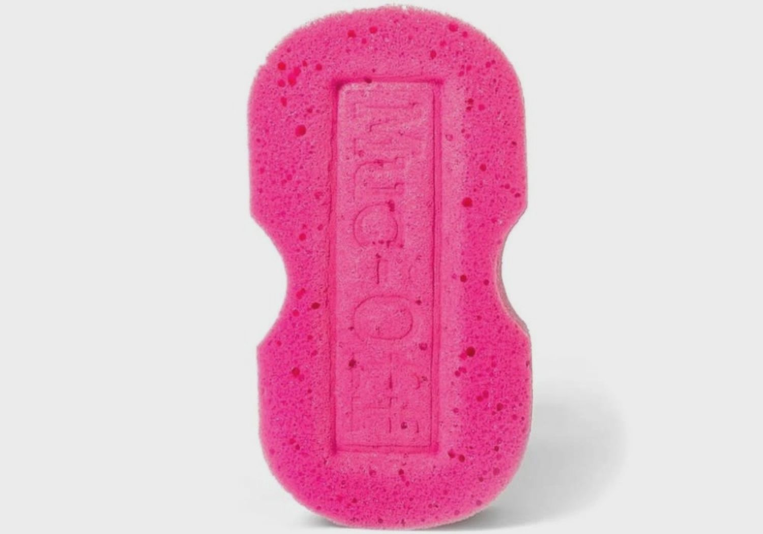 Muc-Off Expanding Microcell Sponge