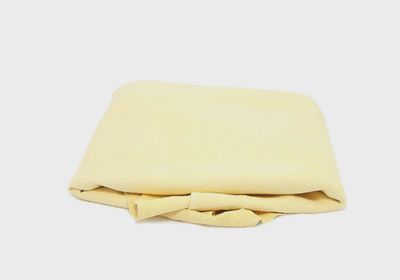 Nova Chamois Leather Cloth