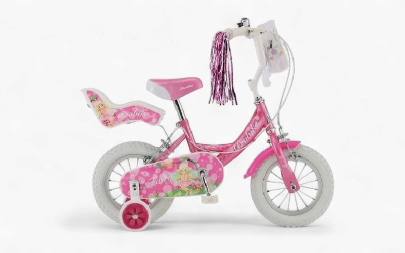 Probike Fairy 12