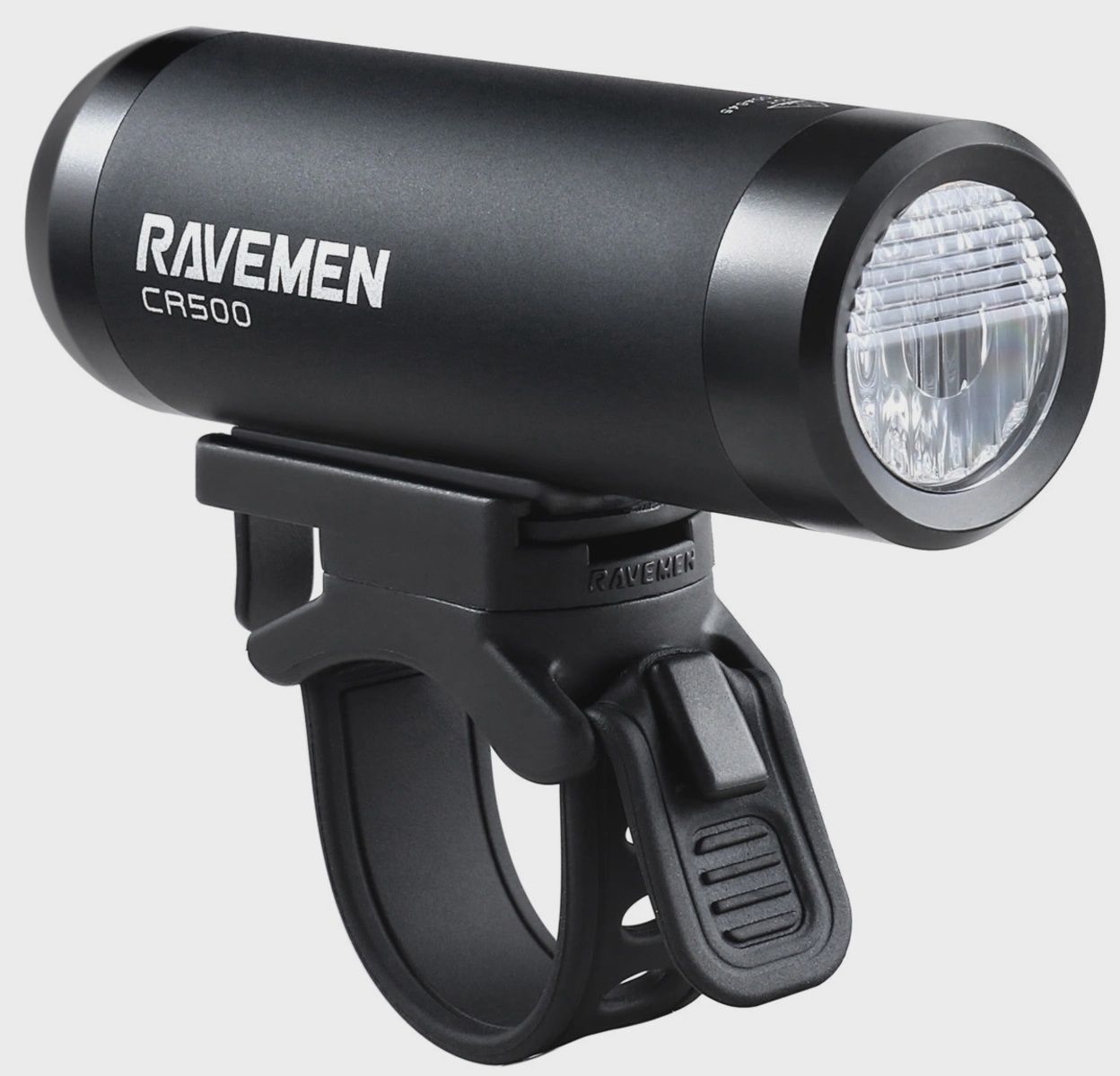 Ravemen CR500 Front Light 500 Lumens