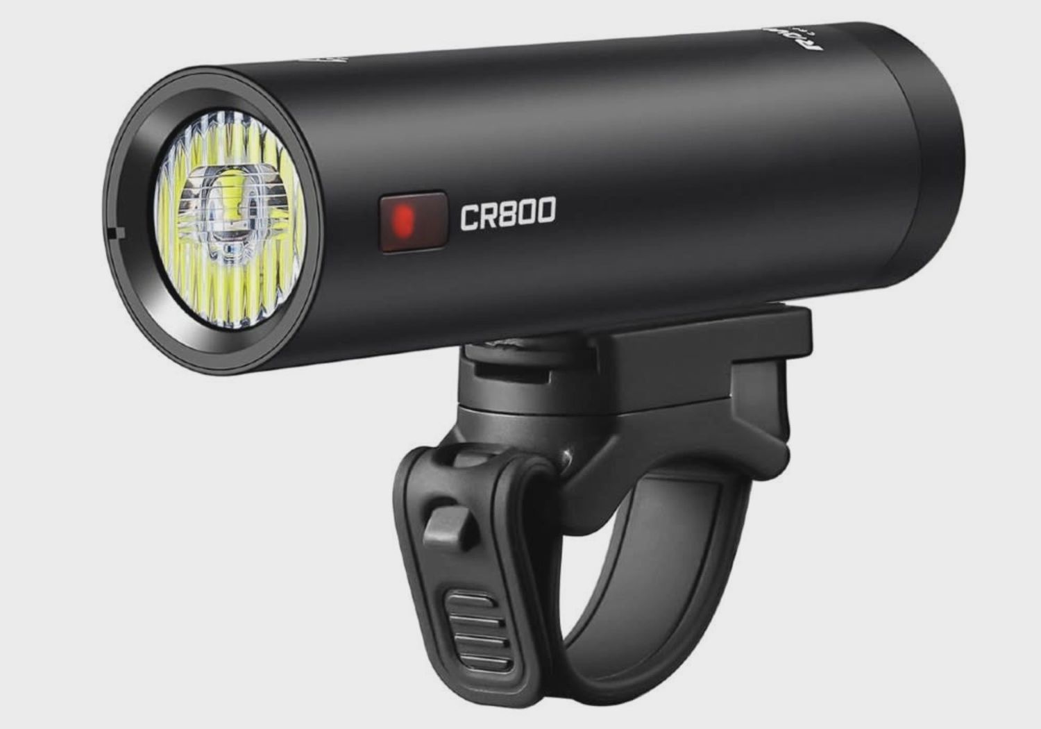 Ravemen CR800 Front Light 800 Lumens