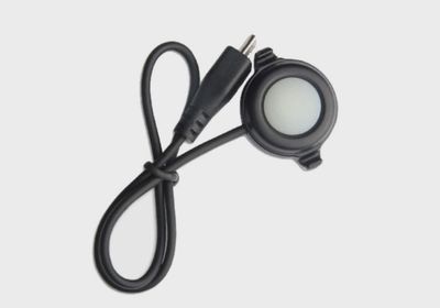 Ravemen Wired Remote