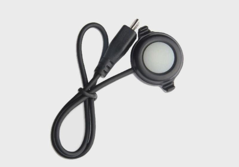 Ravemen Wired Remote