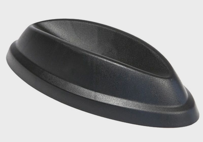 Saris Leveling Block