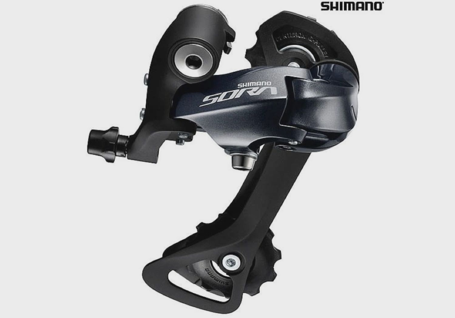 Shimano Sora Rear Derailleur R3000 SS 9 Speed