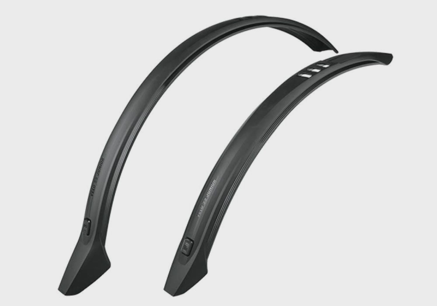 SKS Velo 55 Junior Set 24"