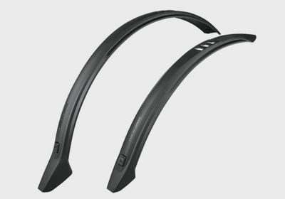 SKS Velo 55 Junior Set 24"