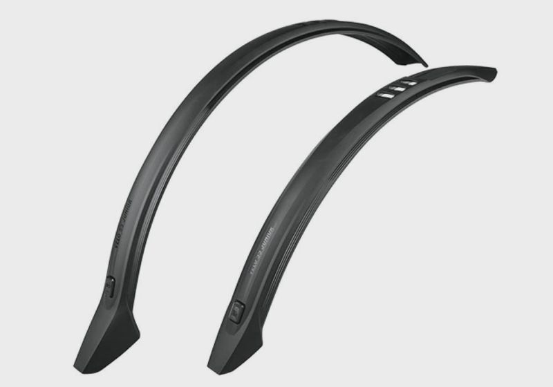 SKS Velo 55 Junior Set 24"