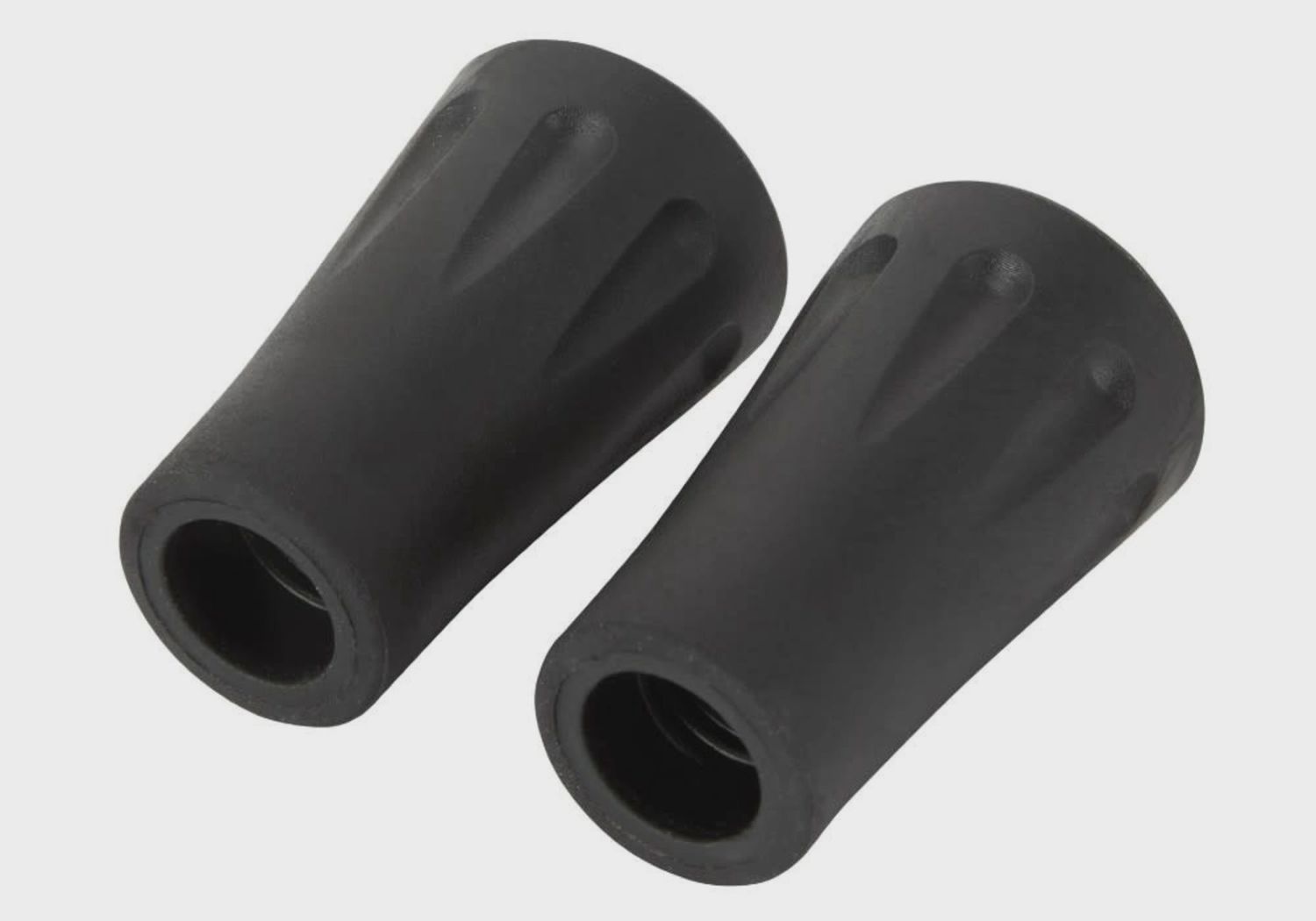 Trekmates Rubber Tip Ferrules