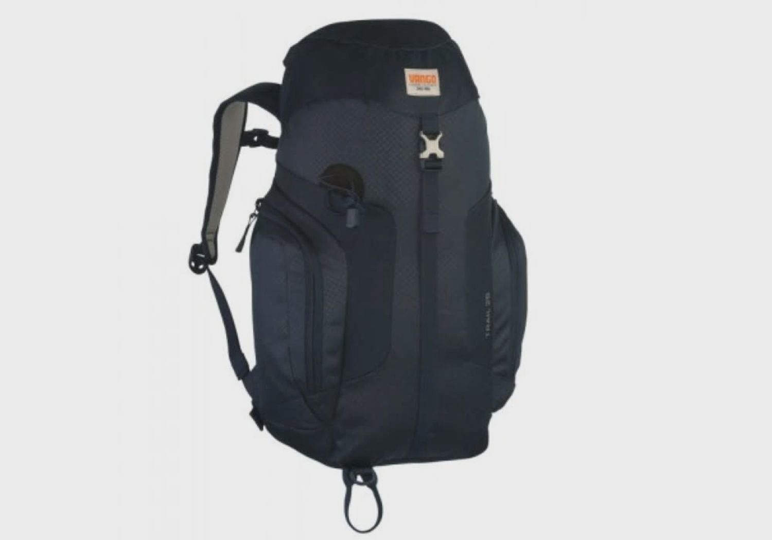 Vango Trail 25 Daypack