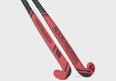 Kookaburra Chilli Hockey Stick