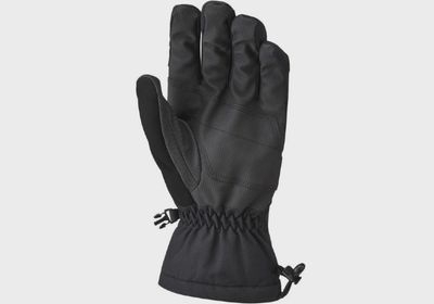Rab Storm Gloves