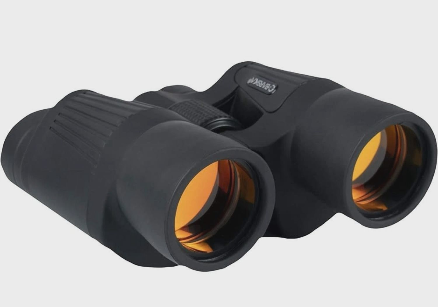 Barska X-Trail 8x42 Reverse Porro Prism Binocular