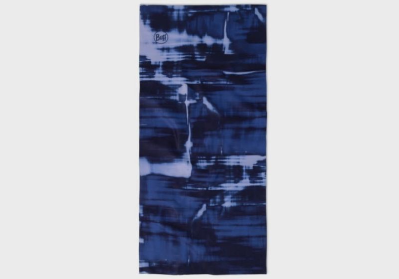 Buff Original EcoStretch Enhi Cobalt