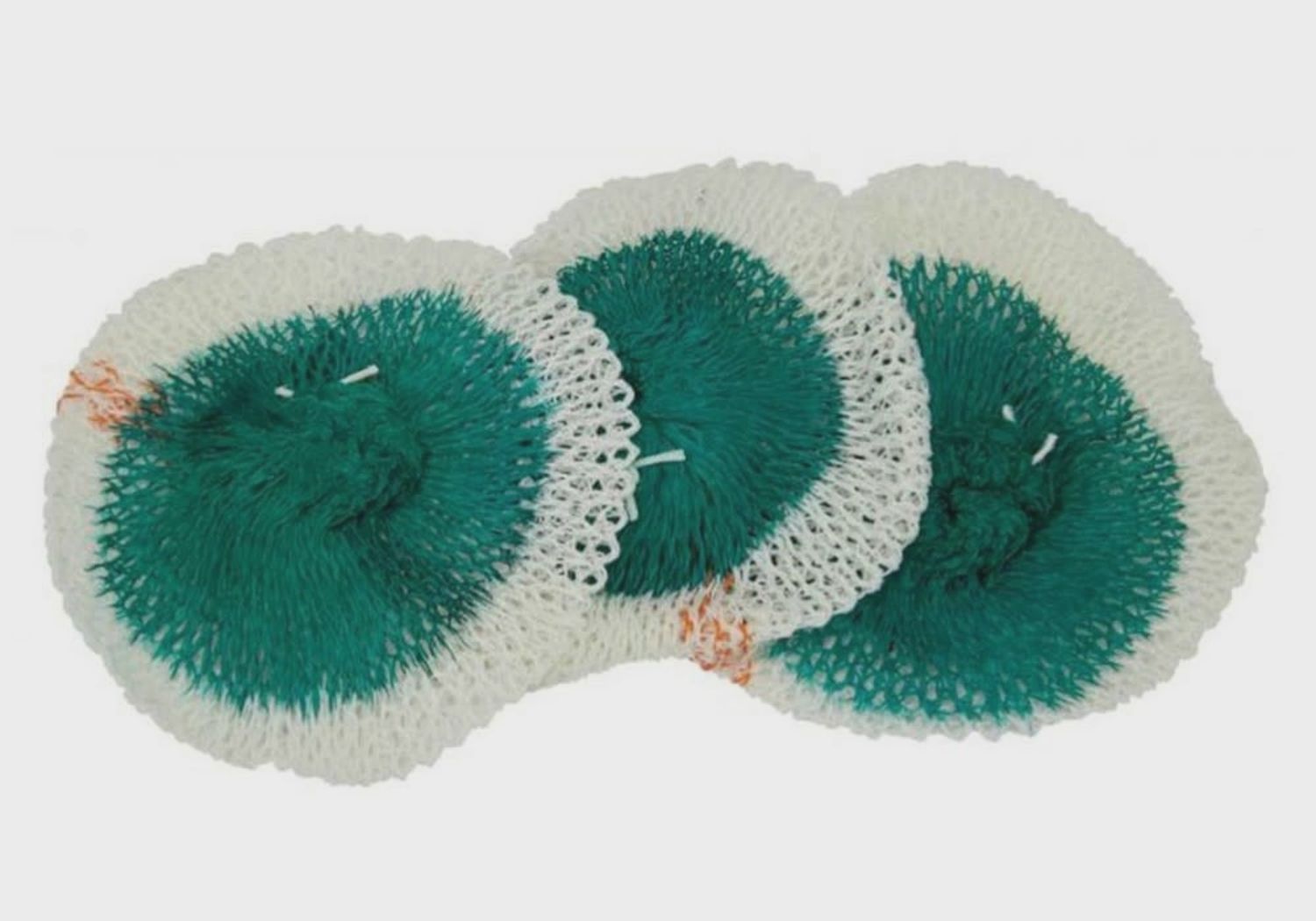 Go System Lite Mantle x3