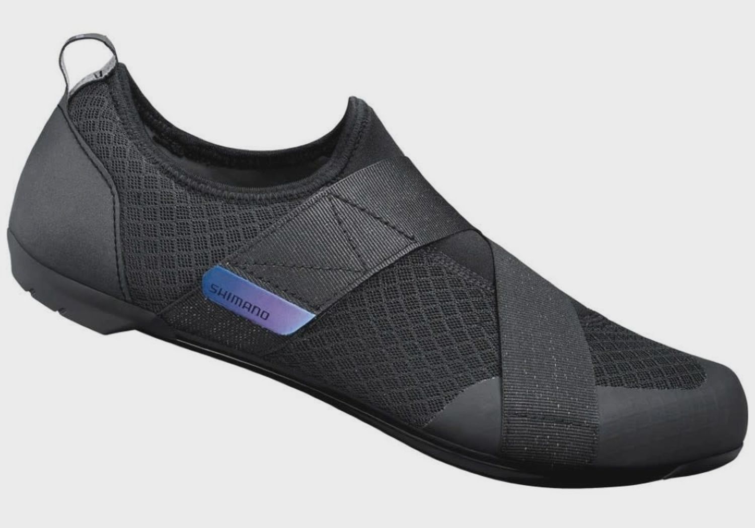 Shimano IC1 Road Shoe