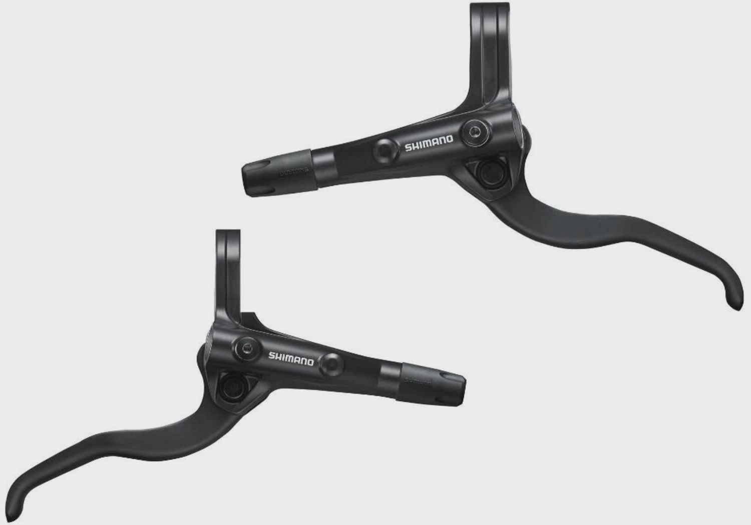 Shimano Acera Brake Lever Set