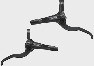 Shimano Acera Brake Lever Set