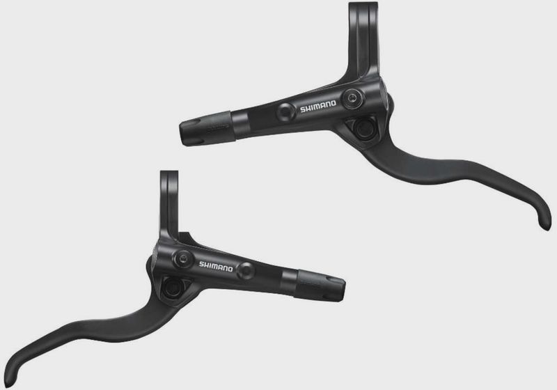 Shimano Acera Brake Lever Set