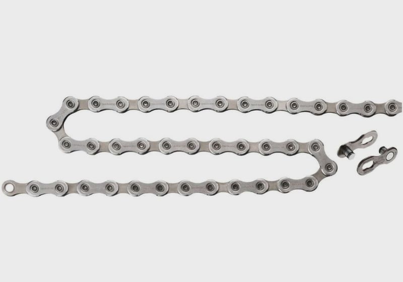 Shimano CN-HG701 Ultegra/Deore XT 11 Speed 116L Chain