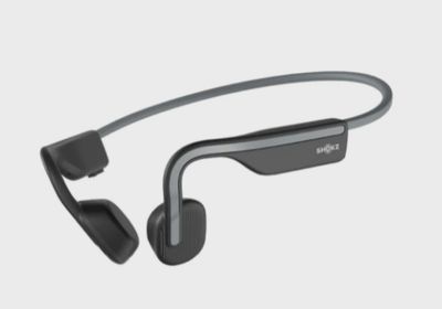 Shokz OpenMove
