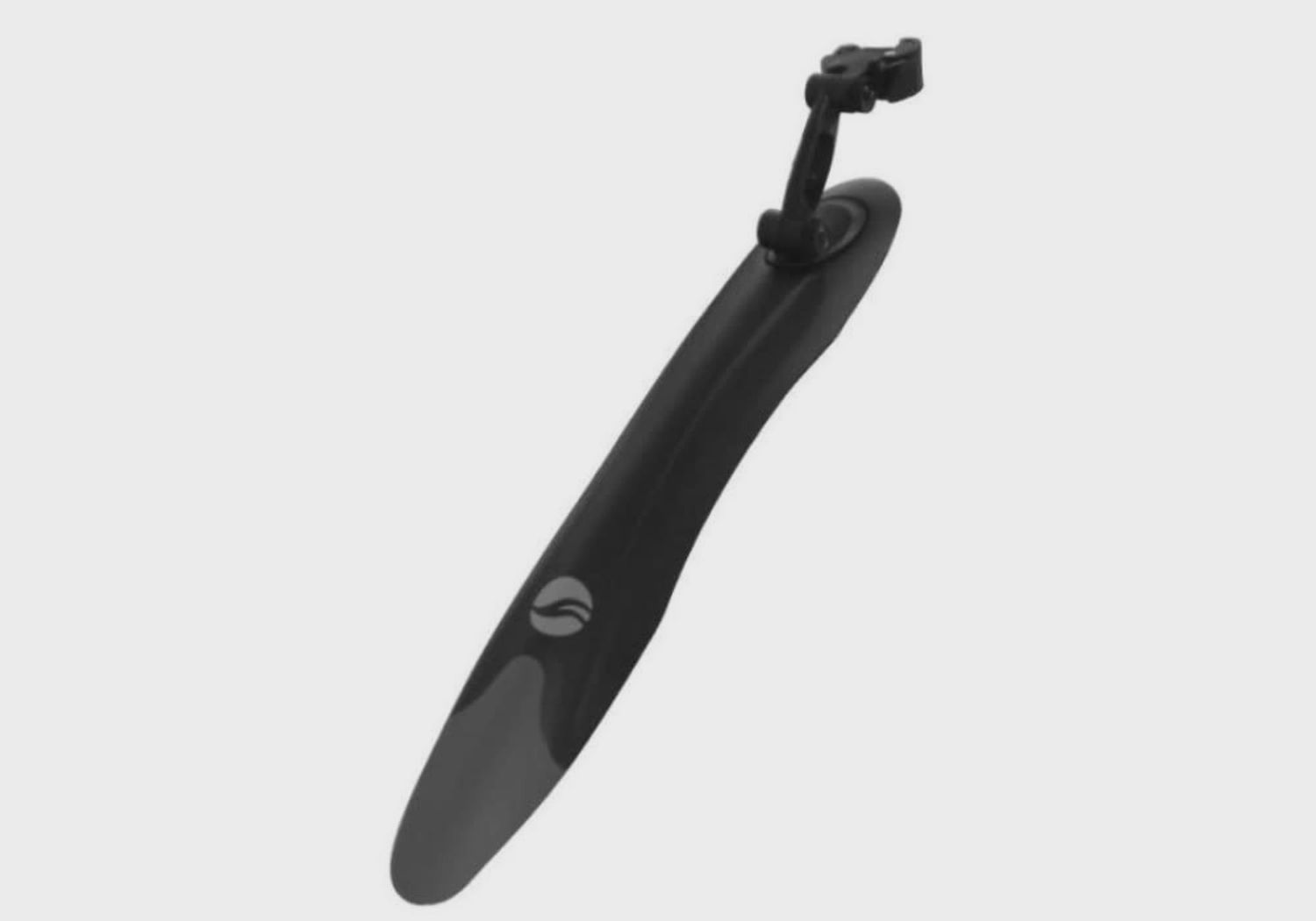 Giant Mudguard FSX Rear Fender