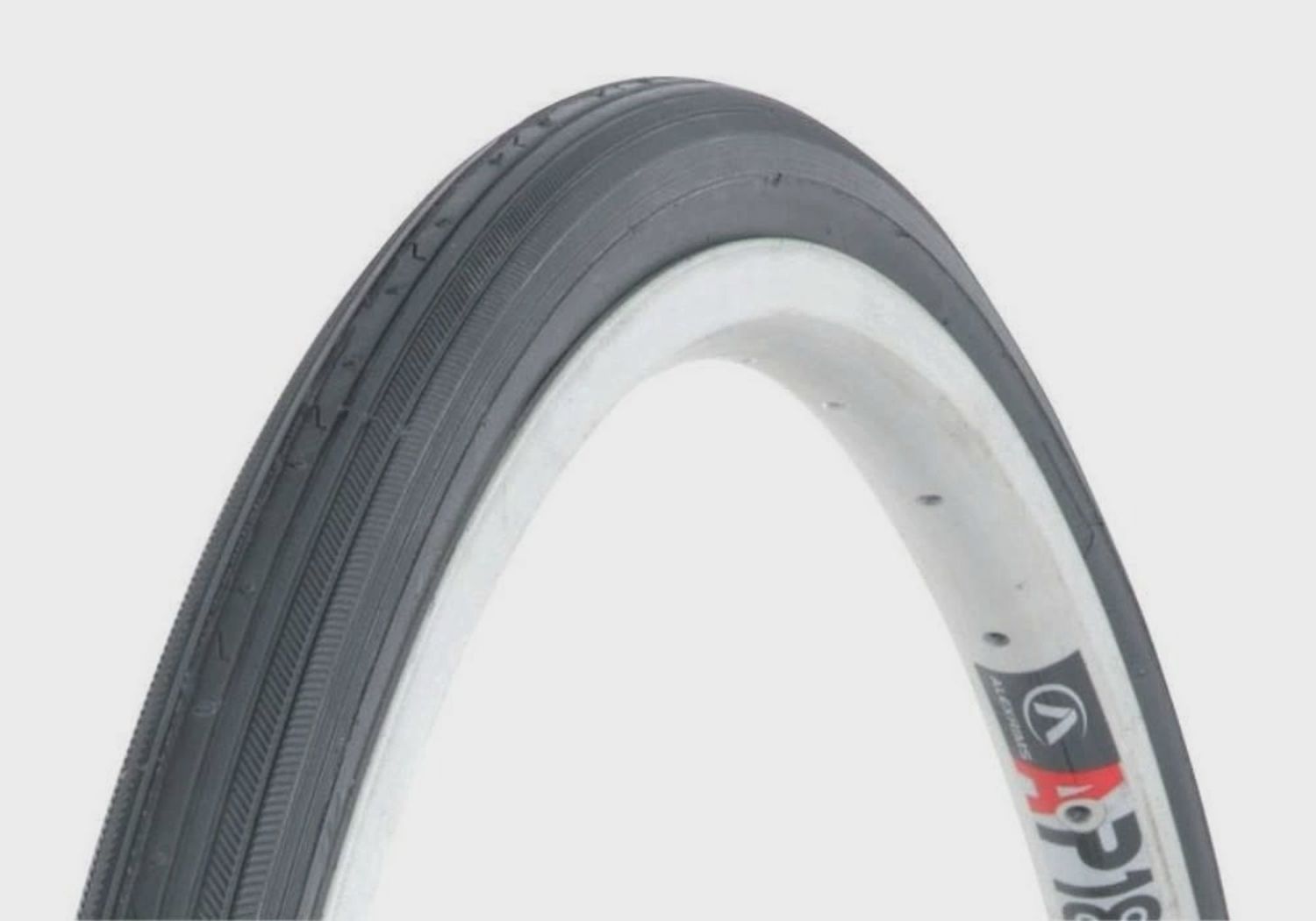 Kenda K34 Tyre