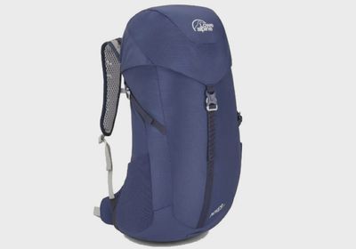 Lowe Alpine Airzone Active 20L Daypack