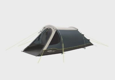Outwell Earth 2 Tent