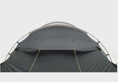 Outwell Earth 2 Tent