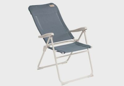 Outwell Cromer Chair