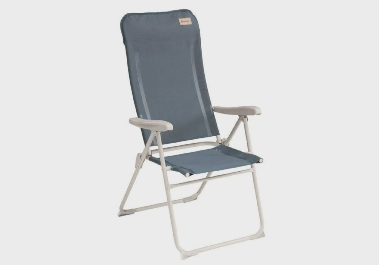 Outwell Cromer Chair