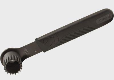 PRO Cartridge Bracket Tool