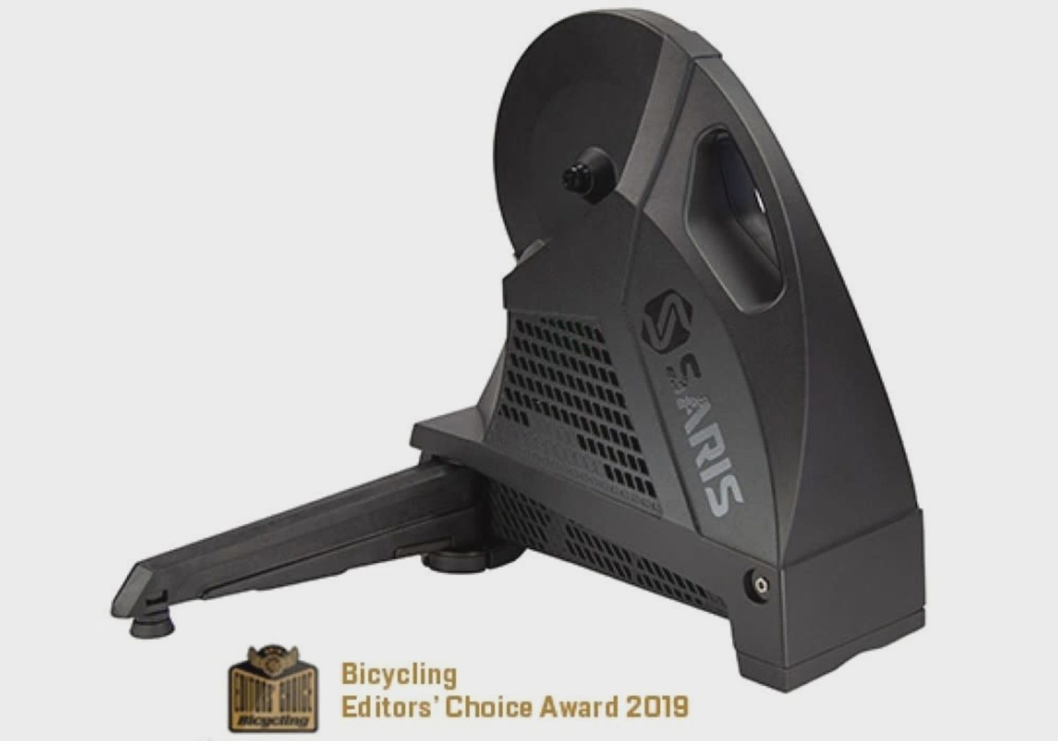 Saris H3 Smart Trainer