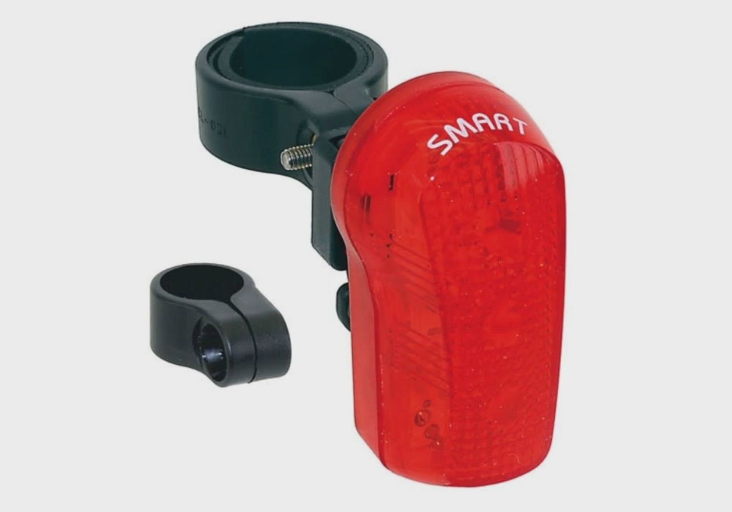 Smart Blinky 7 Rear Light