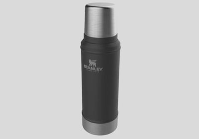 Stanley Classic Legendary Bottle 750ml