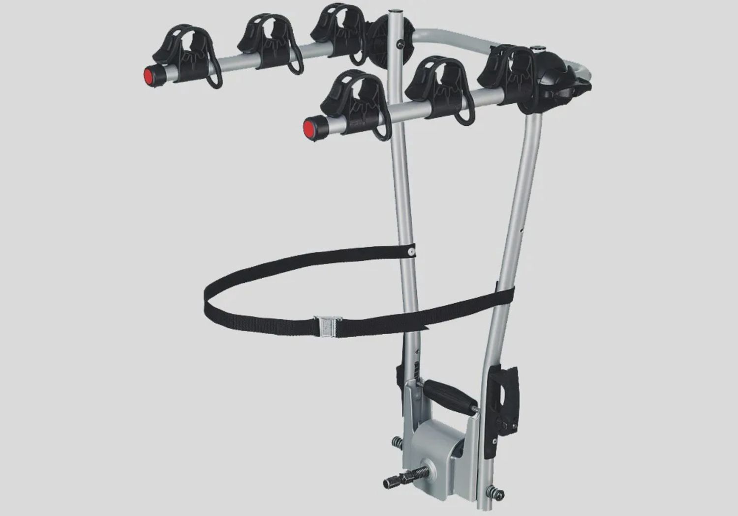 Thule 972 HangOn 3 Bike Carrier