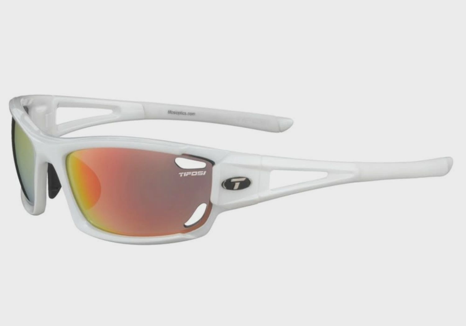 Tifosi Dolomite 2.0 Interchangeable Lenses Glasses